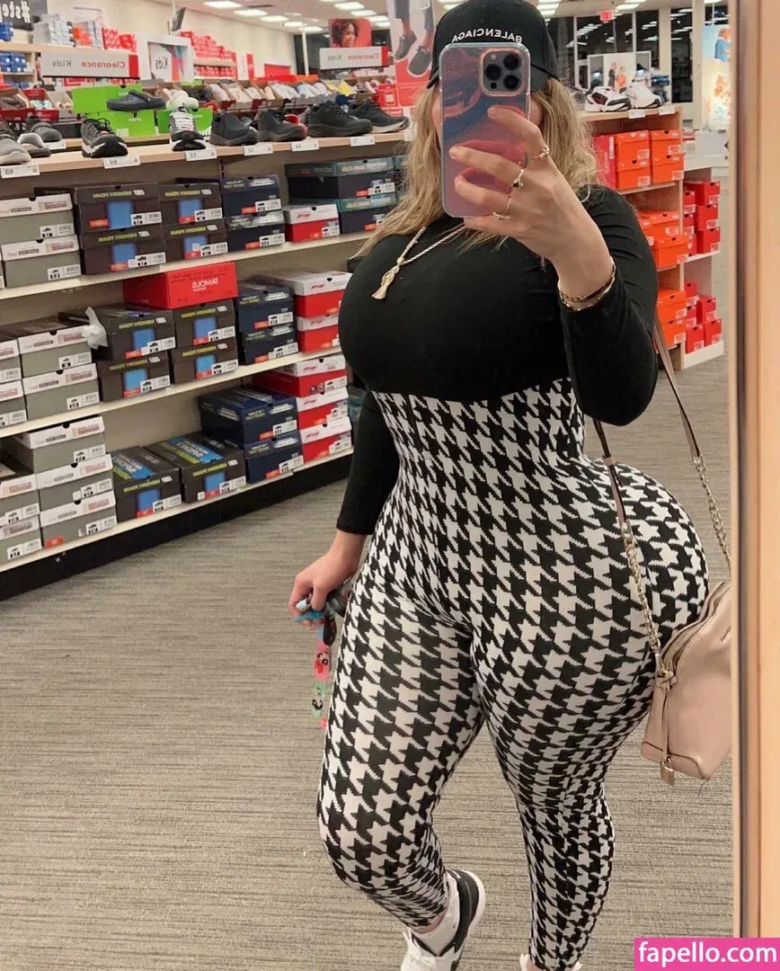 Desiy Garcia Onlyfans Photo Gallery 