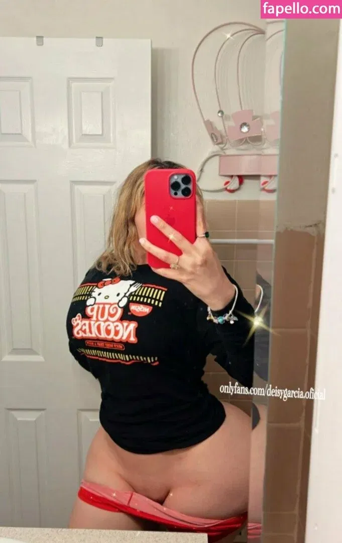 Desiy Garcia Onlyfans Photo Gallery 