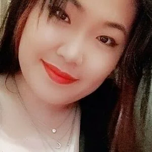 Asiannabi Onlyfans Photo Gallery 