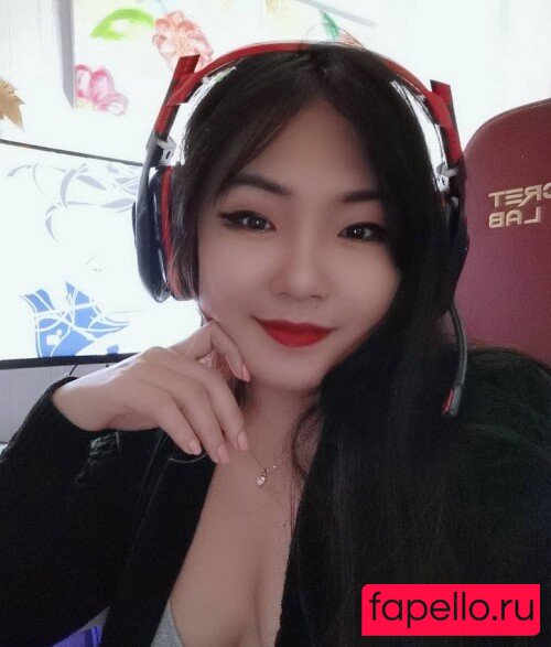 Asiannabi Nude Onlyfans Photo 39