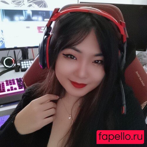 Asiannabi Nude Onlyfans Photo 31