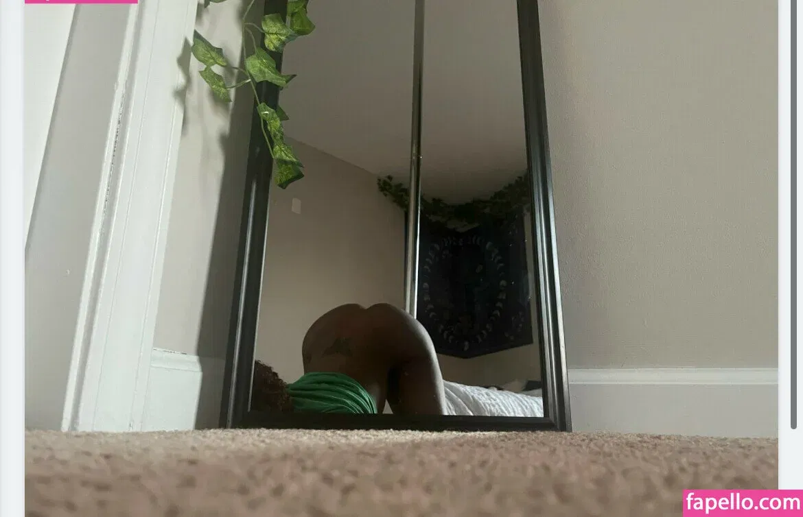 fruttieloom Onlyfans Photo Gallery 