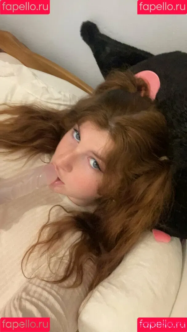 Kitty Kale Onlyfans Photo Gallery 