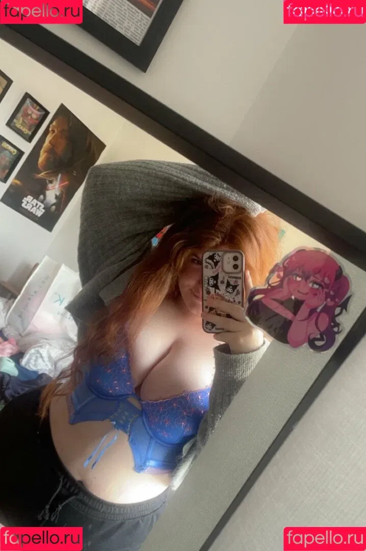 Kitty Kale Onlyfans Photo Gallery 