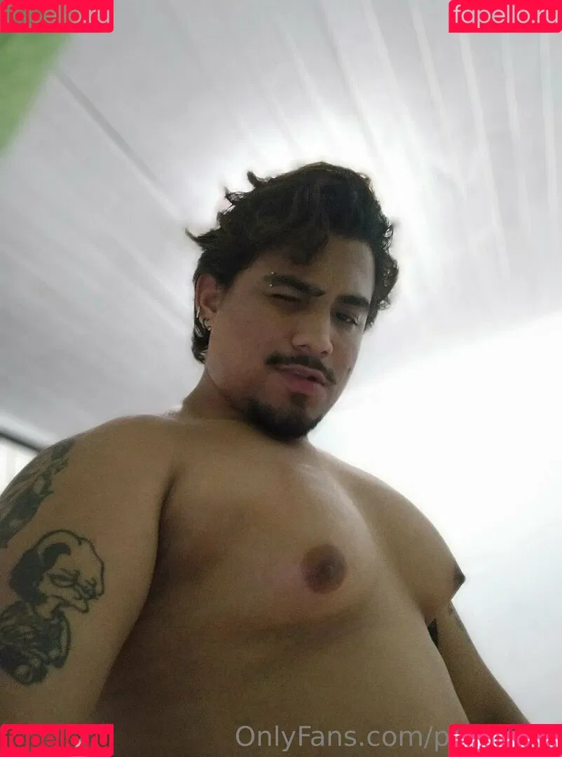 pecjohn1 Onlyfans Photo Gallery 