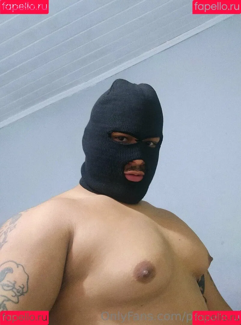 pecjohn1 Onlyfans Photo Gallery 