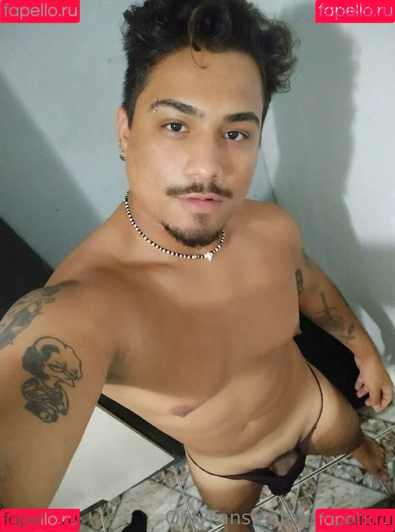 pecjohn1 Onlyfans Photo Gallery 