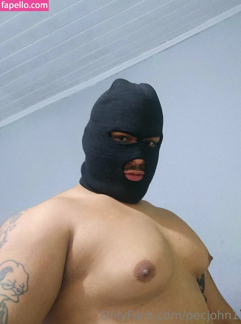 pecjohn1 Onlyfans Photo Gallery 