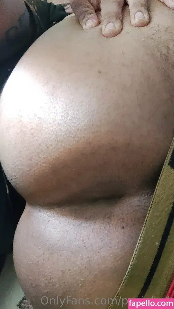 pecjohn1 Onlyfans Photo Gallery 