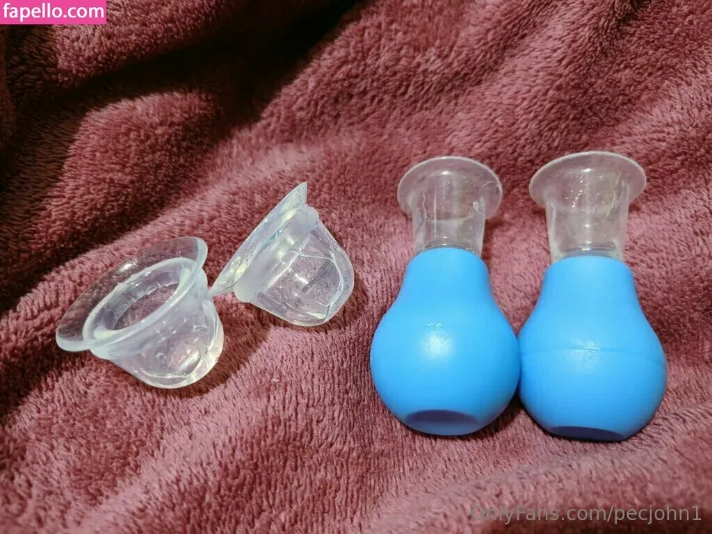 pecjohn1 Onlyfans Photo Gallery 