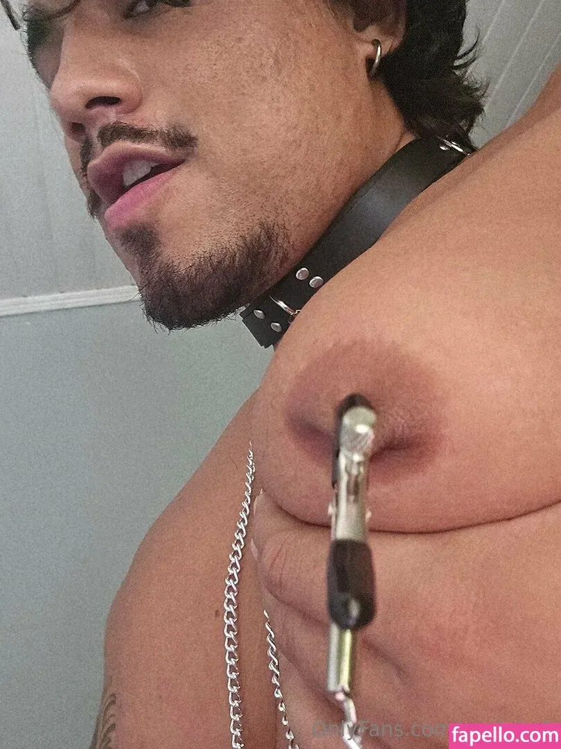 pecjohn1 Onlyfans Photo Gallery 