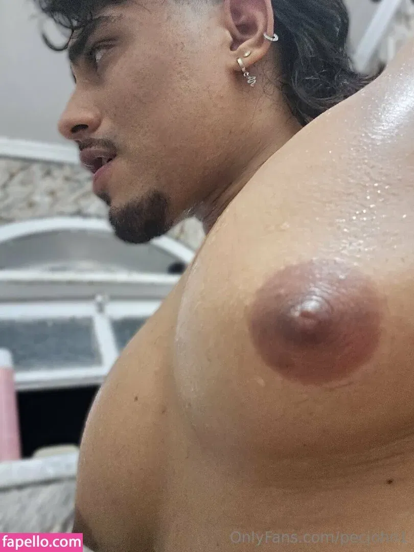 pecjohn1 Onlyfans Photo Gallery 