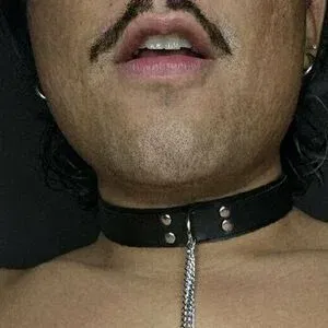 pecjohn1 Onlyfans Photo Gallery 