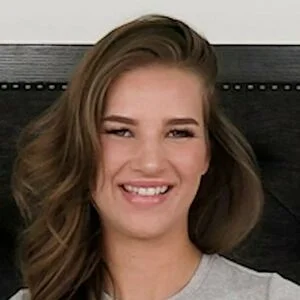 Jewel Diamant Onlyfans Photo Gallery 