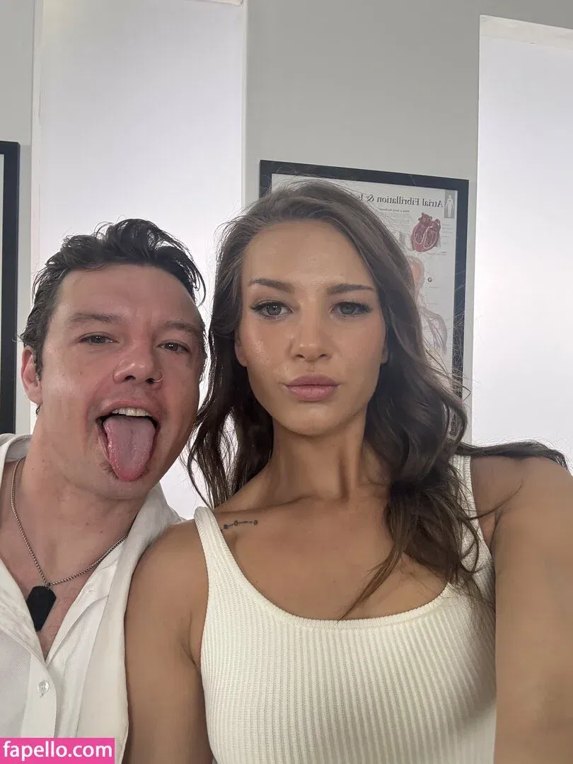 Jewel Diamant Onlyfans Photo Gallery 