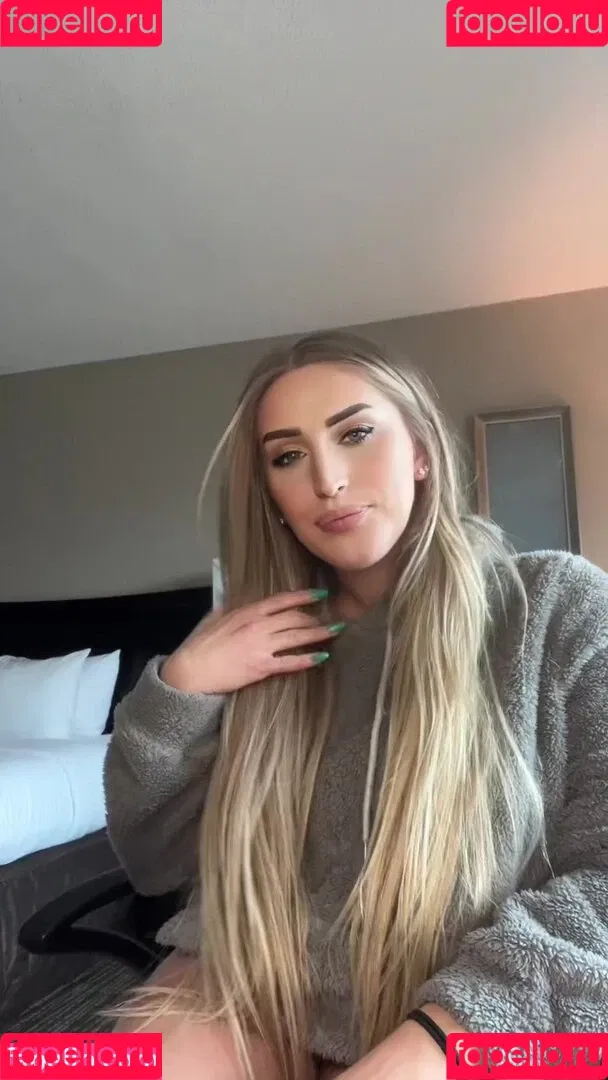 Alessia The Goddess Onlyfans Photo Gallery 