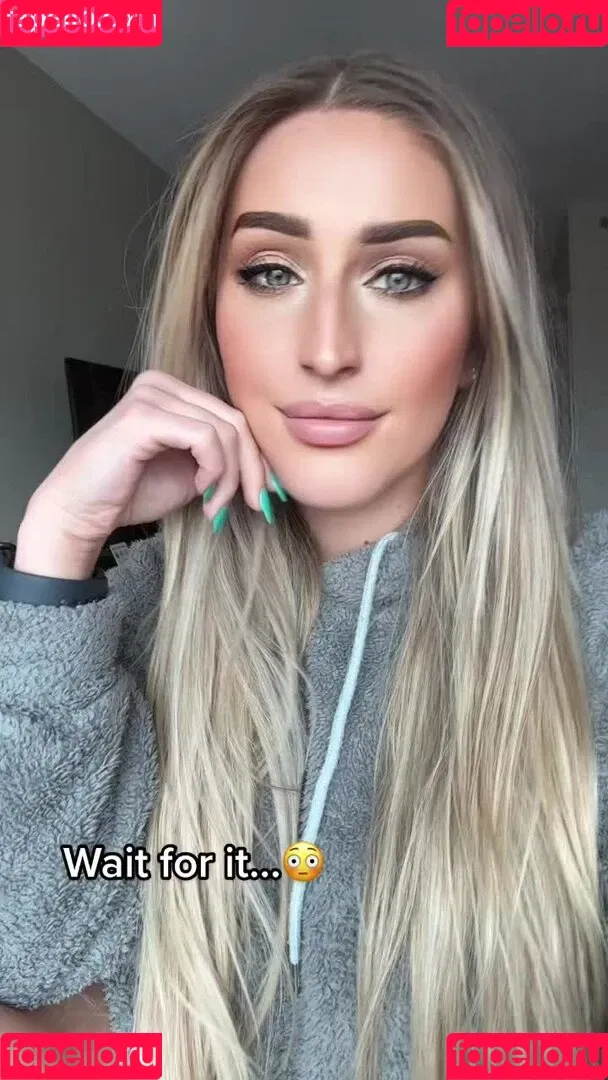 Alessia The Goddess Onlyfans Photo Gallery 
