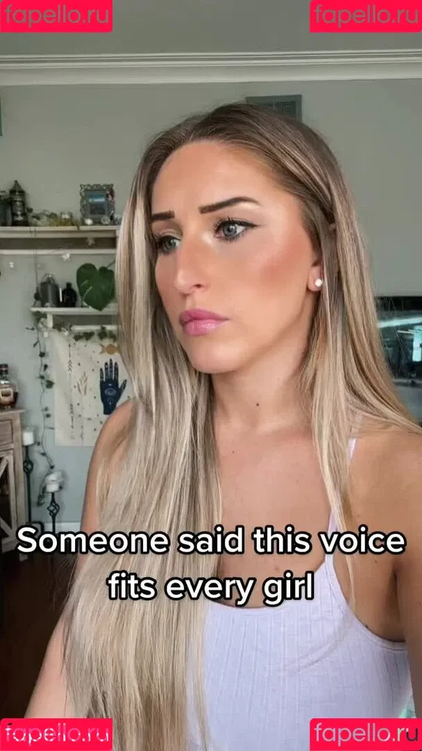 Alessia The Goddess Onlyfans Photo Gallery 