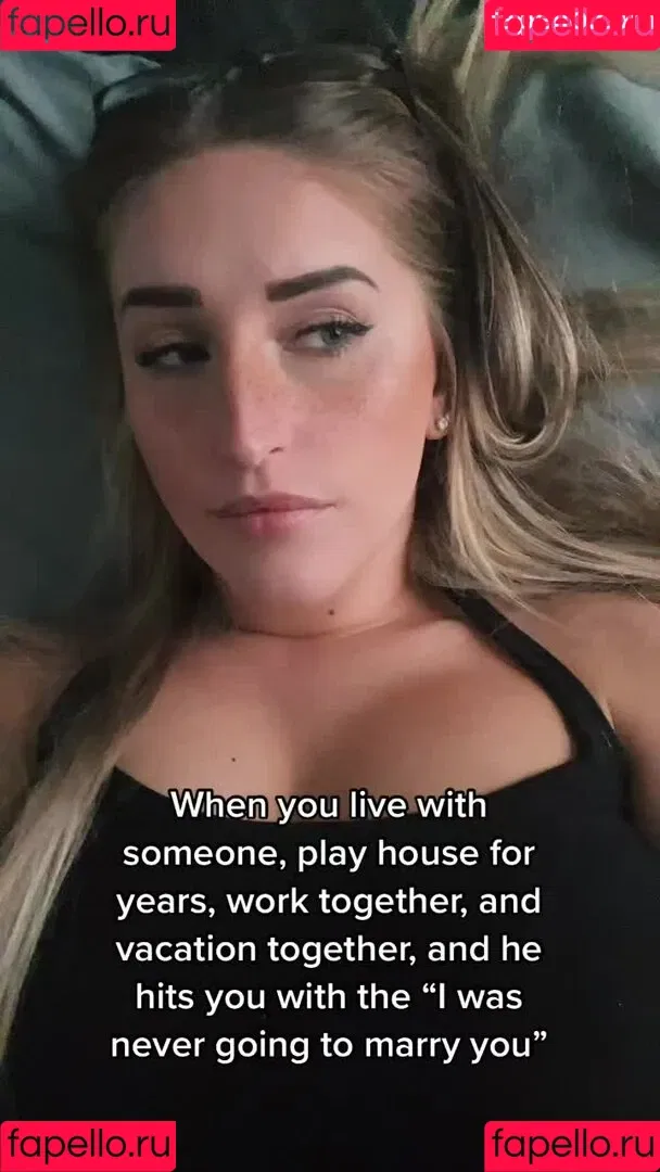 Alessia The Goddess Onlyfans Photo Gallery 