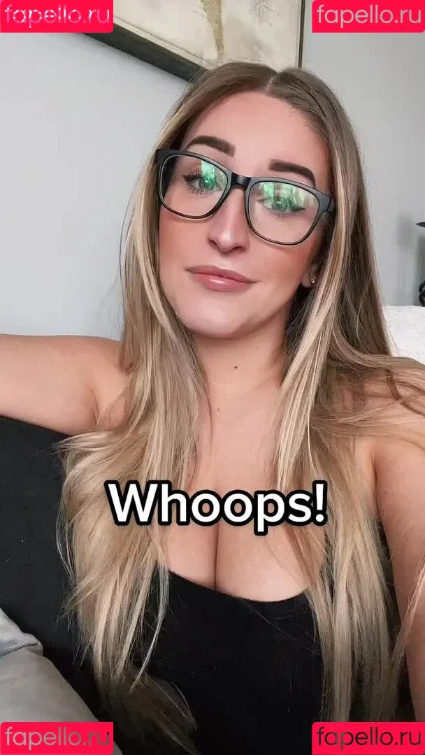 Alessia The Goddess Onlyfans Photo Gallery 