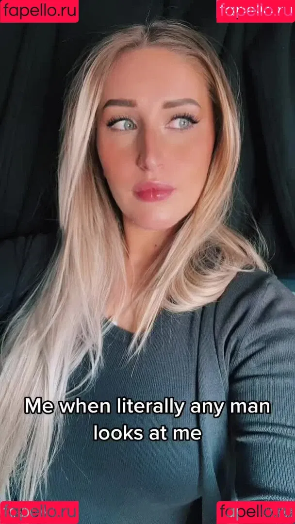 Alessia The Goddess Onlyfans Photo Gallery 