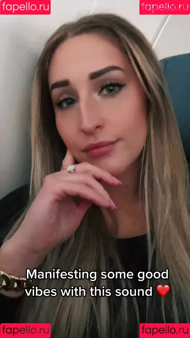 Alessia The Goddess Onlyfans Photo Gallery 
