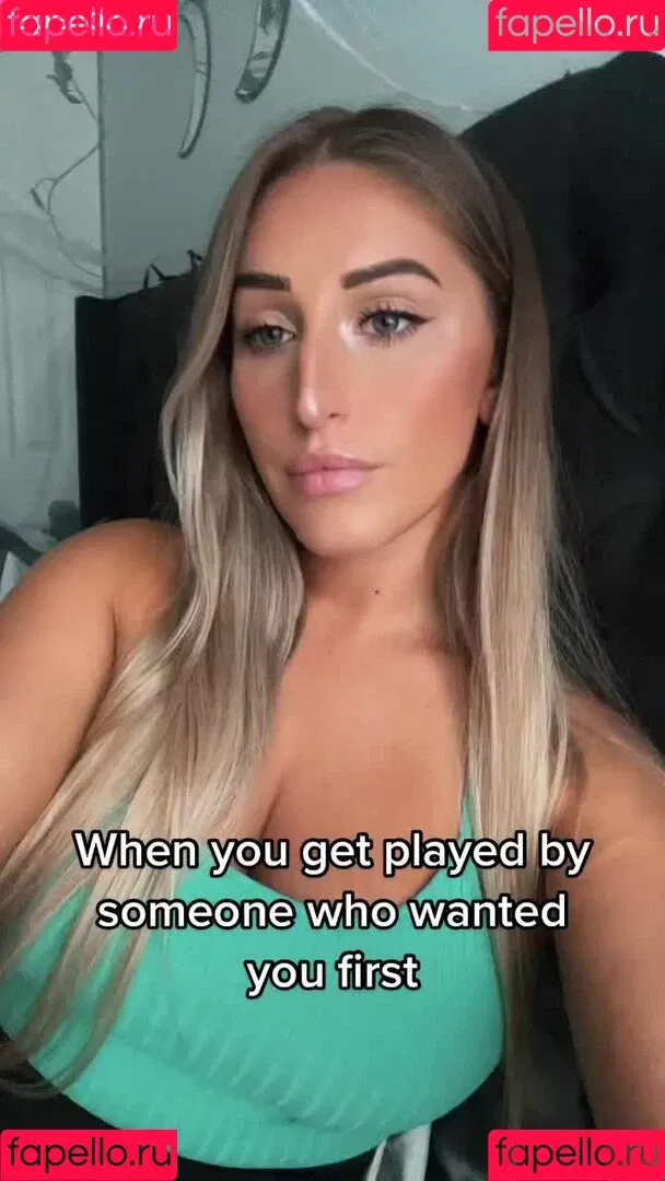 Alessia The Goddess Onlyfans Photo Gallery 