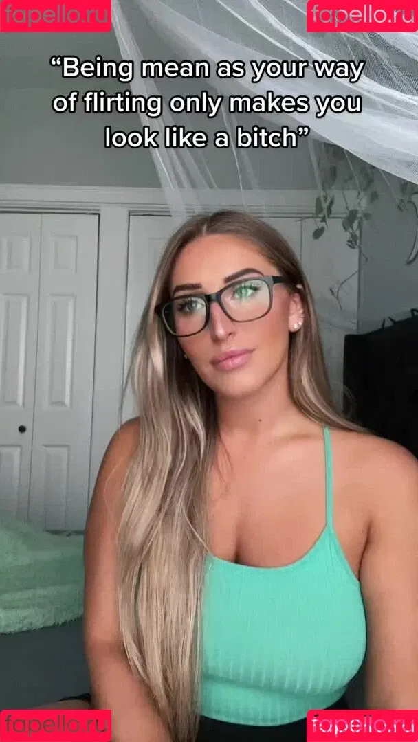 Alessia The Goddess Onlyfans Photo Gallery 