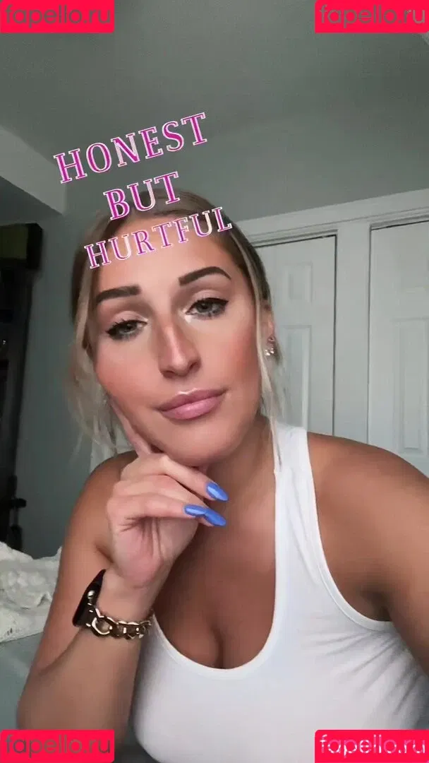 Alessia The Goddess Onlyfans Photo Gallery 