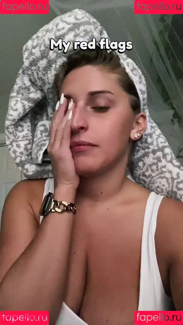 Alessia The Goddess Onlyfans Photo Gallery 