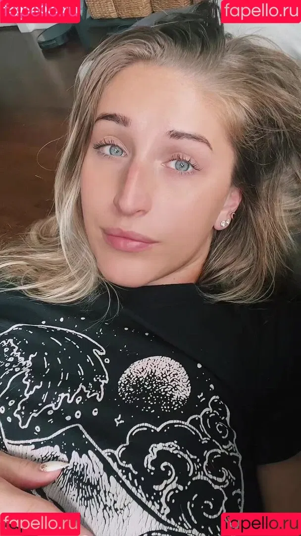 Alessia The Goddess Onlyfans Photo Gallery 