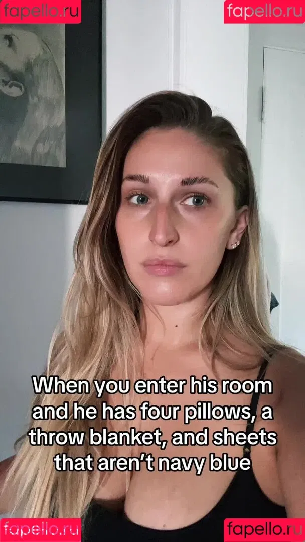 Alessia The Goddess Onlyfans Photo Gallery 