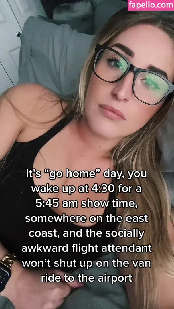 Alessia The Goddess Onlyfans Photo Gallery 