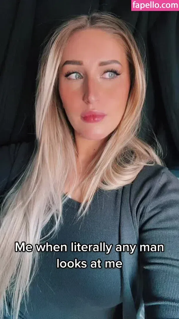 Alessia The Goddess Onlyfans Photo Gallery 