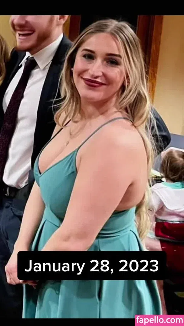 Alessia The Goddess Onlyfans Photo Gallery 