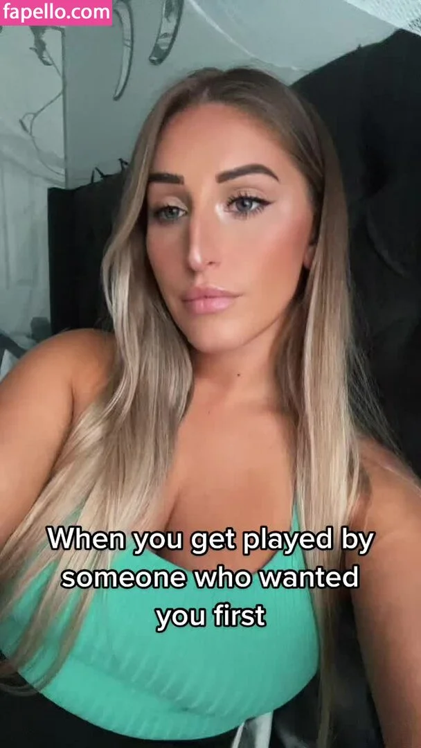 Alessia The Goddess Onlyfans Photo Gallery 