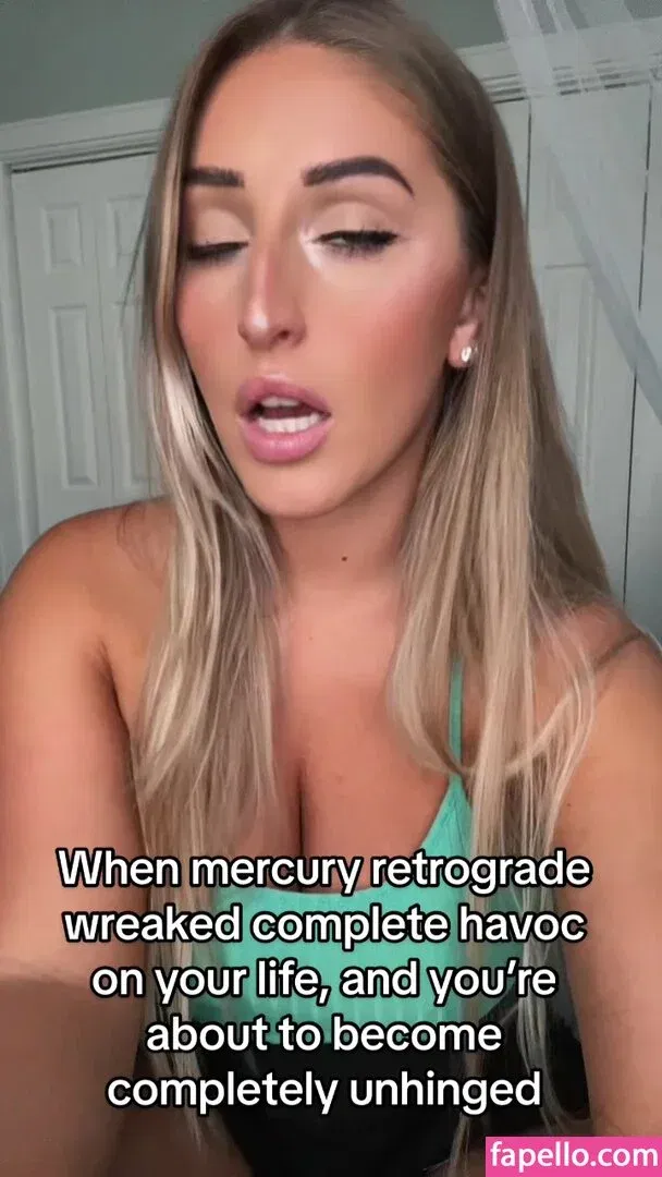 Alessia The Goddess Onlyfans Photo Gallery 