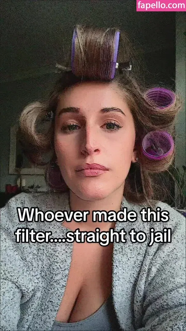 Alessia The Goddess Onlyfans Photo Gallery 