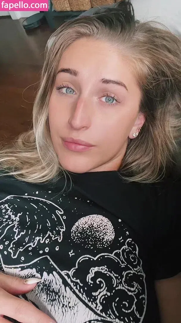 Alessia The Goddess Onlyfans Photo Gallery 