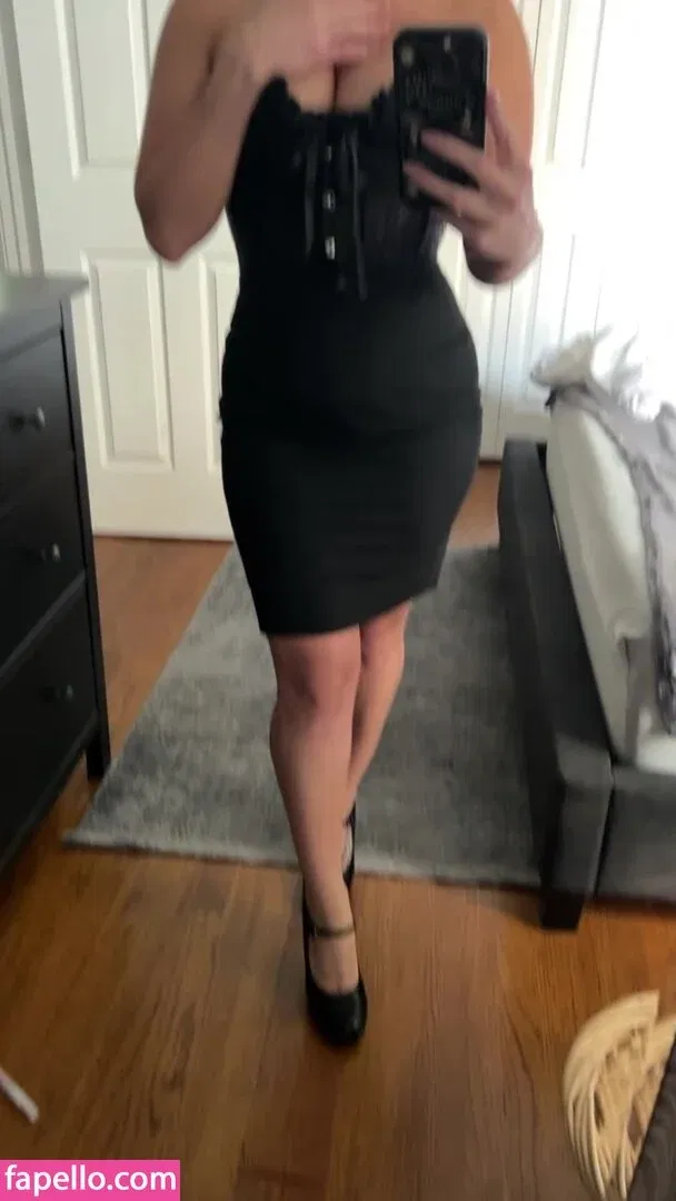 Alessia The Goddess Onlyfans Photo Gallery 