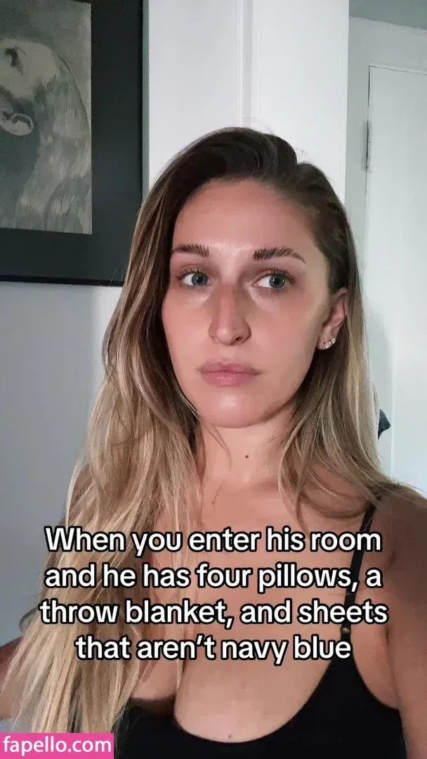 Alessia The Goddess Onlyfans Photo Gallery 