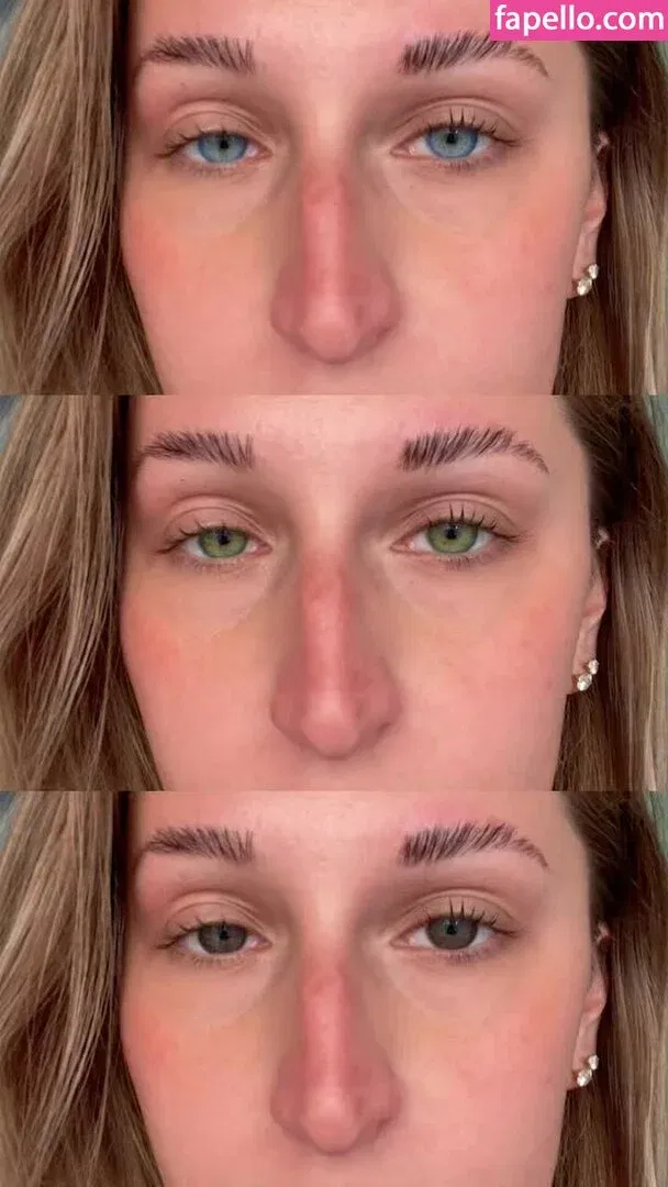 Alessia The Goddess Onlyfans Photo Gallery 