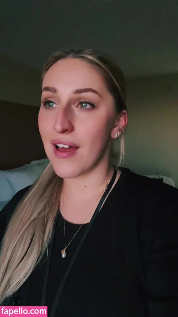 Alessia The Goddess Onlyfans Photo Gallery 