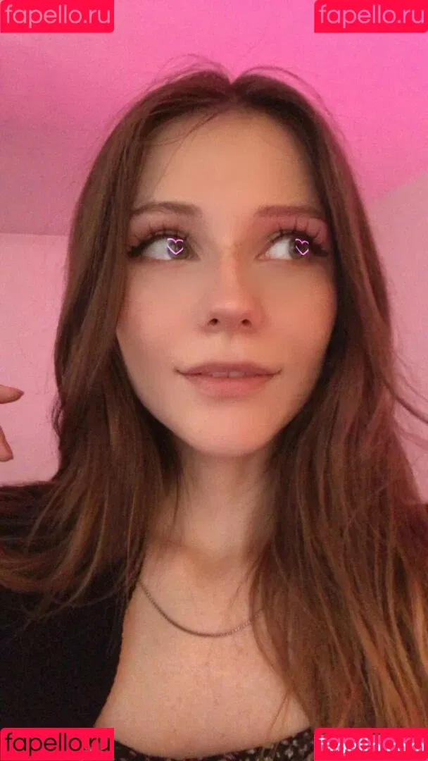angejla Onlyfans Photo Gallery 