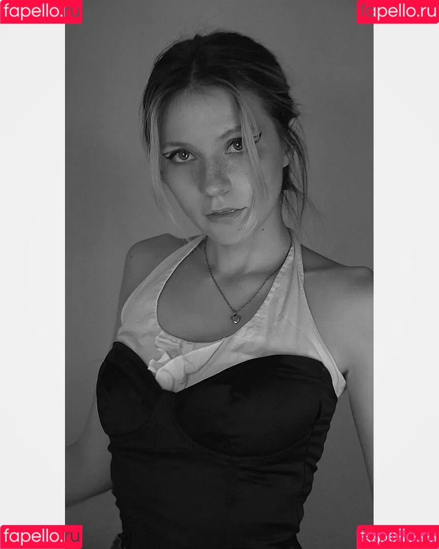 angejla Onlyfans Photo Gallery 