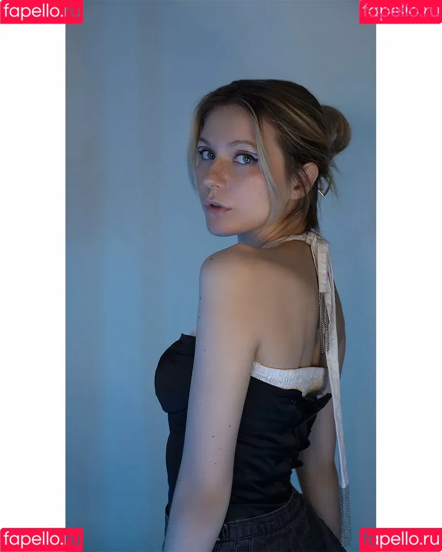 angejla Onlyfans Photo Gallery 