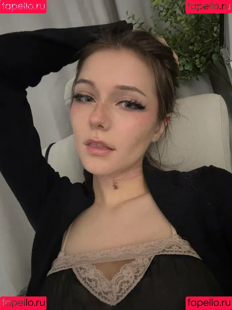 angejla Onlyfans Photo Gallery 