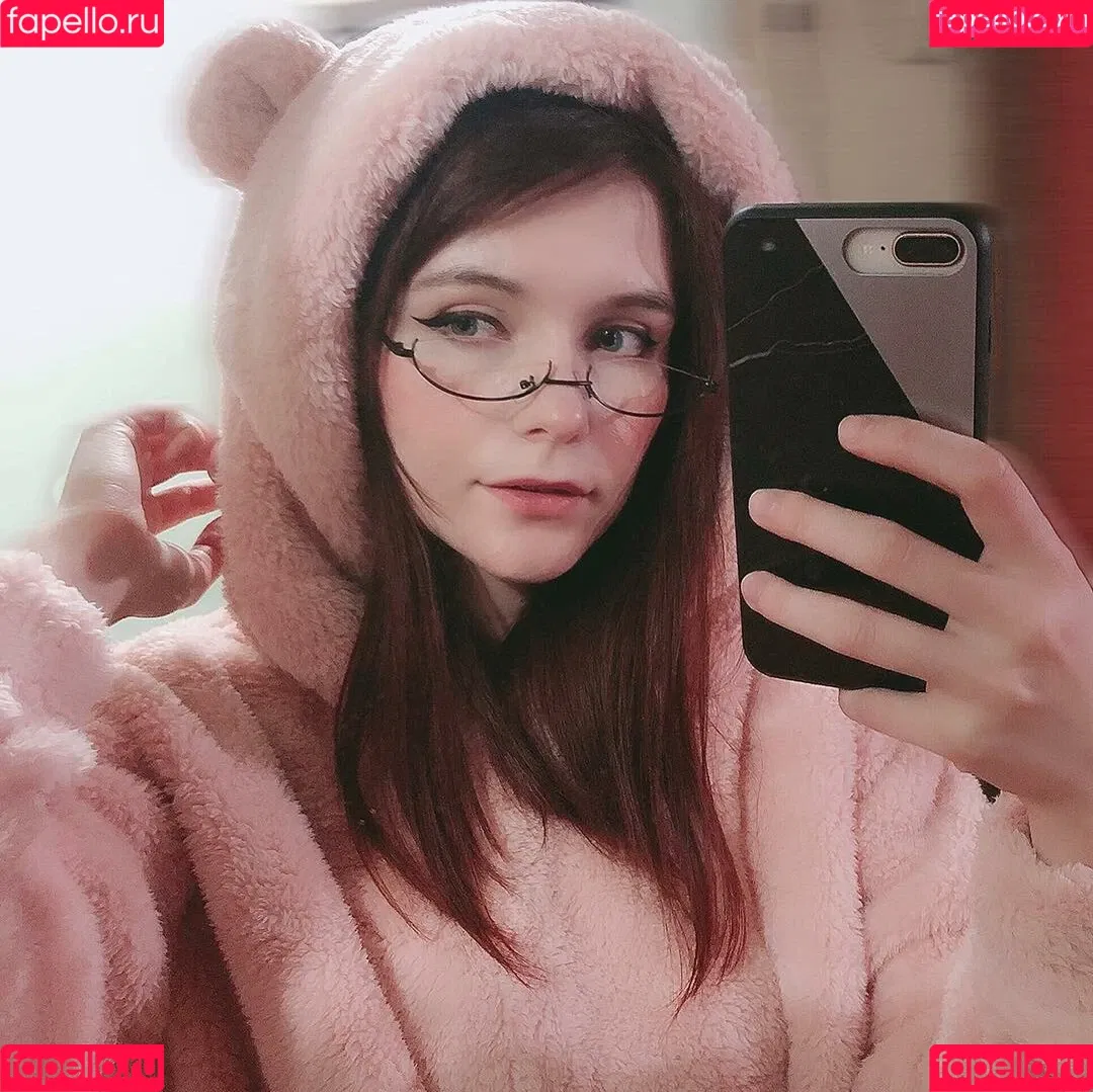 angejla Onlyfans Photo Gallery 