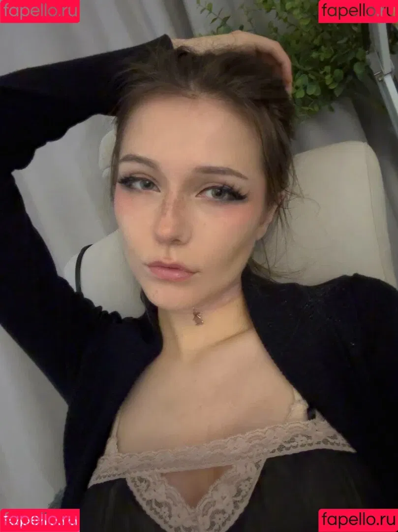 angejla Onlyfans Photo Gallery 