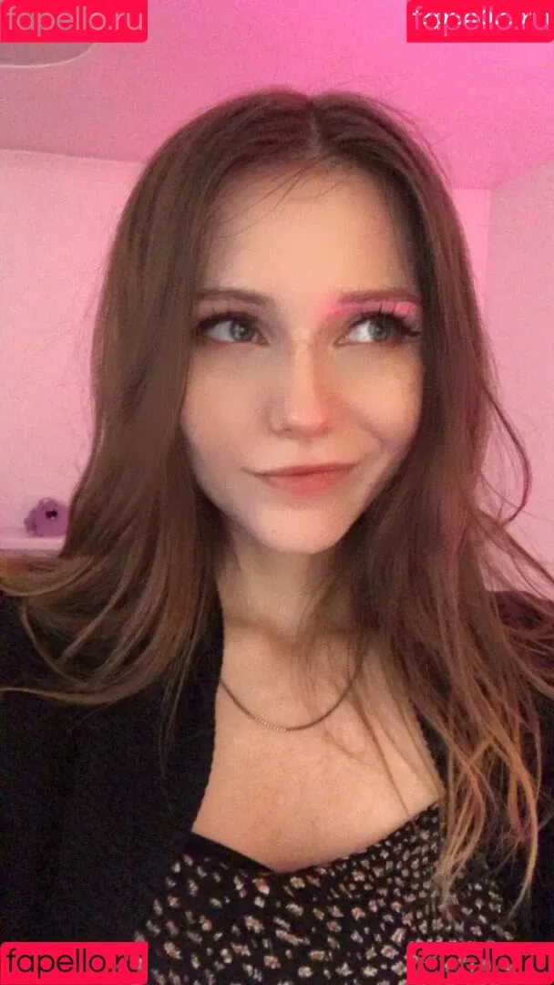 angejla Onlyfans Photo Gallery 